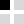layouttoggle